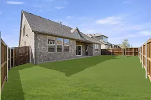 2031 Clairmount Dr, Rockwall, TX 75087 - Photo 25