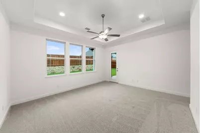 2031 Clairmount Drive, Rockwall, TX 75087 - Photo 9