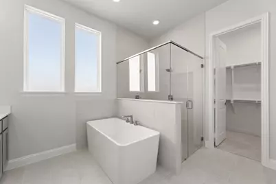 2031 Clairmount Drive, Rockwall, TX 75087 - Photo 15