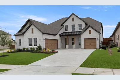 2031 Clairmount Drive, Rockwall, TX 75087 - Photo 29