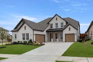 2031 Clairmount Dr, Rockwall, TX 75087 - Photo 29