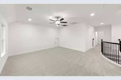2031 Clairmount Drive, Rockwall, TX 75087 - Photo 15