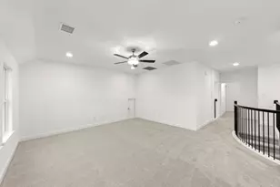 2031 Clairmount Dr, Rockwall, TX 75087 - Photo 15
