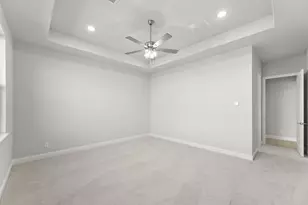 2031 Clairmount Dr, Rockwall, TX 75087 - Photo 11