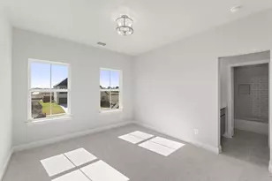 2031 Clairmount Dr, Rockwall, TX 75087 - Photo 21