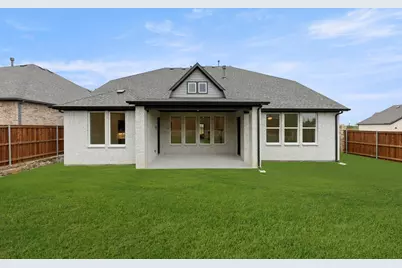 2031 Clairmount Drive, Rockwall, TX 75087 - Photo 25