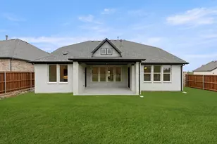 2031 Clairmount Dr, Rockwall, TX 75087 - Photo 25