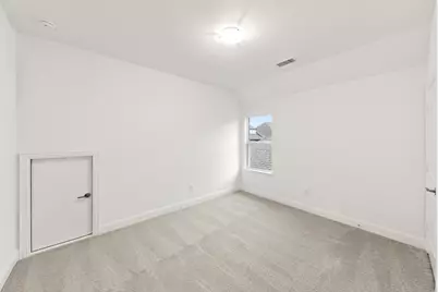 2031 Clairmount Drive, Rockwall, TX 75087 - Photo 21