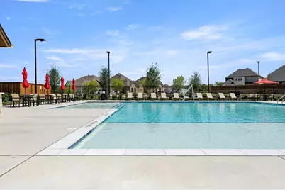 2031 Clairmount Drive, Rockwall, TX 75087 - Photo 29