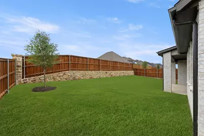 2031 Clairmount Drive, Rockwall, TX 75087 - Photo 27