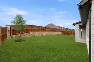 2031 Clairmount Dr, Rockwall, TX 75087 - Photo 27