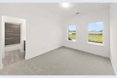 2031 Clairmount Drive, Rockwall, TX 75087 - Photo 19