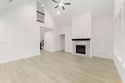 2031 Clairmount Drive, Rockwall, TX 75087 - Photo 7