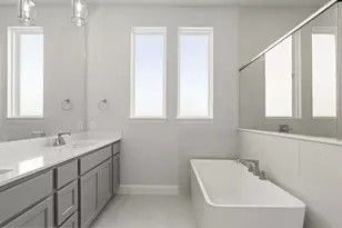 2031 Clairmount Dr, Rockwall, TX 75087 - Photo 13