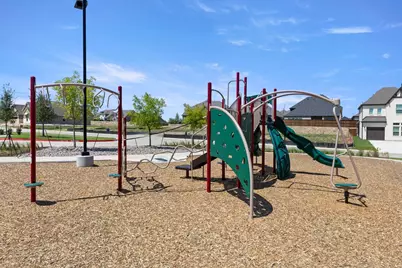 2031 Clairmount Drive, Rockwall, TX 75087 - Photo 37