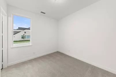 2031 Clairmount Drive, Rockwall, TX 75087 - Photo 17