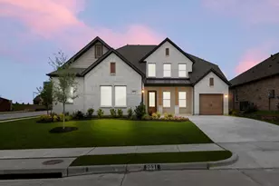 2031 Clairmount Dr, Rockwall, TX 75087 - Photo 1