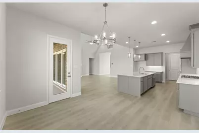 2031 Clairmount Drive, Rockwall, TX 75087 - Photo 9