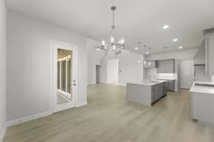 2031 Clairmount Dr, Rockwall, TX 75087 - Photo 9