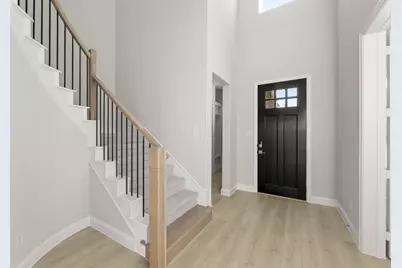 2031 Clairmount Drive, Rockwall, TX 75087 - Photo 23