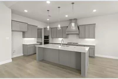 2031 Clairmount Drive, Rockwall, TX 75087 - Photo 3