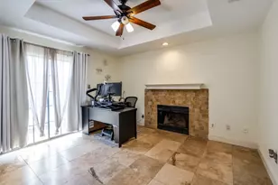 5100 Verde Valley Ln, Dallas, TX 75254 - Photo 13