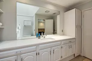 5100 Verde Valley Ln, Dallas, TX 75254 - Photo 21