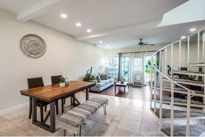 5100 Verde Valley Lane #158, Dallas, TX 75254 - Photo 7