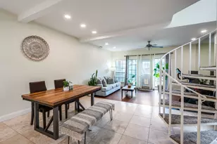 5100 Verde Valley Ln, Dallas, TX 75254 - Photo 7