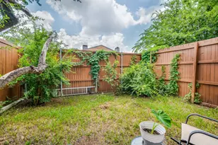 5100 Verde Valley Ln, Dallas, TX 75254 - Photo 23