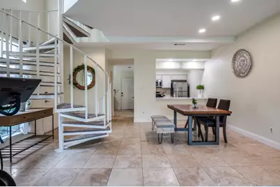 5100 Verde Valley Lane #158, Dallas, TX 75254 - Photo 9