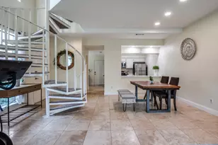 5100 Verde Valley Ln, Dallas, TX 75254 - Photo 9