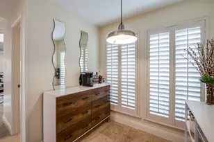 5100 Verde Valley Ln, Dallas, TX 75254 - Photo 15