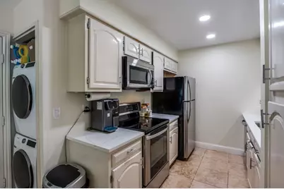 5100 Verde Valley Lane #158, Dallas, TX 75254 - Photo 11