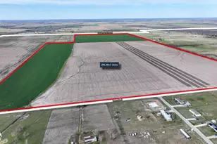 0 Southmayd Rd, Collinsville, TX 76233 - Photo 1