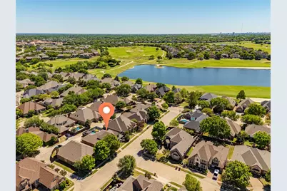 109 Royal Aberdeen Way, McKinney, TX 75072 - Photo 3