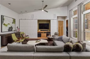 109 Royal Aberdeen Way, McKinney, TX 75072 - Photo 9