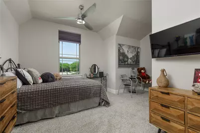 109 Royal Aberdeen Way, McKinney, TX 75072 - Photo 27