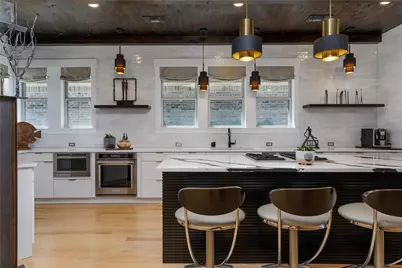 109 Royal Aberdeen Way, McKinney, TX 75072 - Photo 13