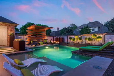 109 Royal Aberdeen Way, McKinney, TX 75072 - Photo 31