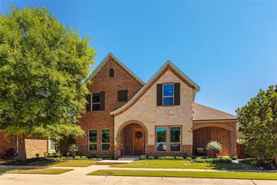 109 Royal Aberdeen Way, McKinney, TX 75072 - Photo 37