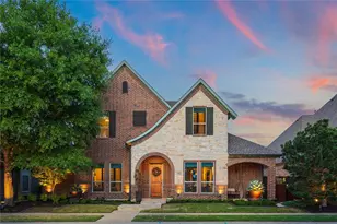 109 Royal Aberdeen Way, McKinney, TX 75072 - Photo 1