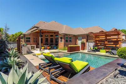 109 Royal Aberdeen Way, McKinney, TX 75072 - Photo 33