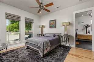 109 Royal Aberdeen Way, McKinney, TX 75072 - Photo 19