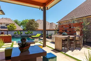 109 Royal Aberdeen Way, McKinney, TX 75072 - Photo 35