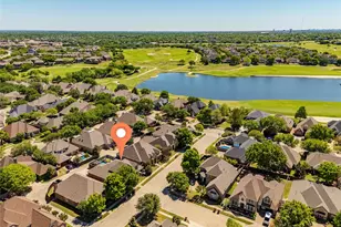 109 Royal Aberdeen Way, McKinney, TX 75072 - Photo 3