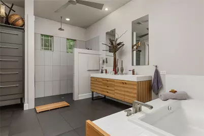 109 Royal Aberdeen Way, McKinney, TX 75072 - Photo 21