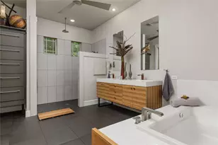 109 Royal Aberdeen Way, McKinney, TX 75072 - Photo 21