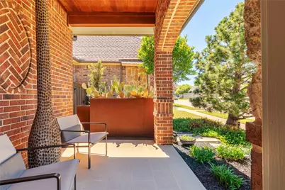 109 Royal Aberdeen Way, McKinney, TX 75072 - Photo 5