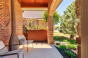 109 Royal Aberdeen Way, McKinney, TX 75072 - Photo 5